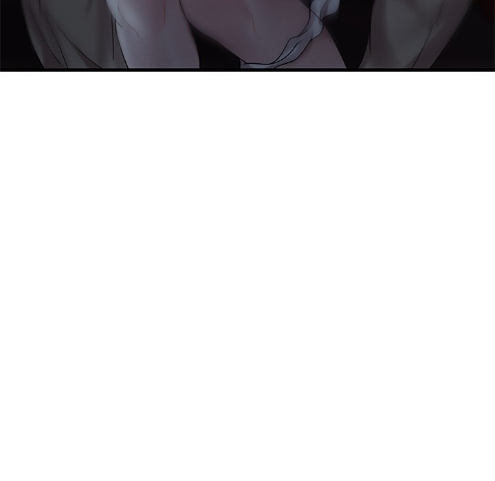 [韩国漫画] 想要拥有她/渴望占有她 剧情,熟女人妻,不伦#[207P]-78