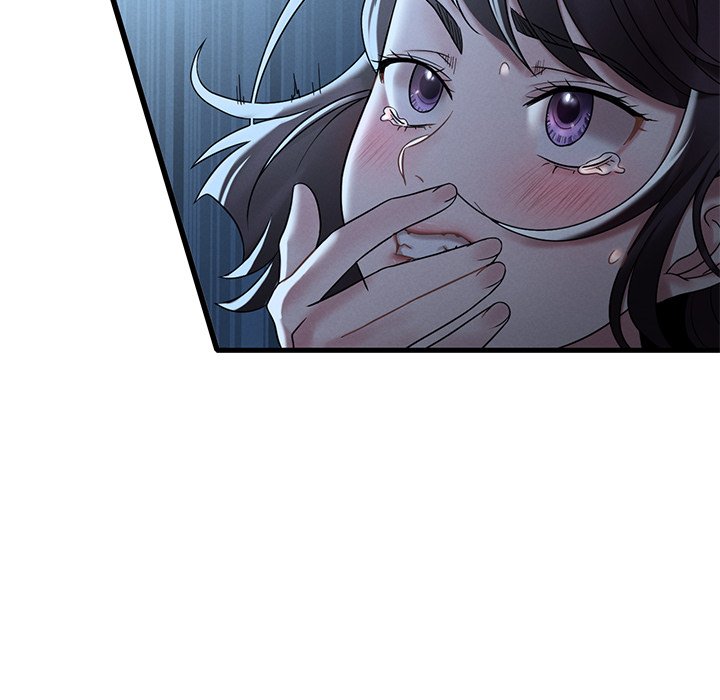 [韩国漫画] 想要拥有她/渴望占有她 剧情,熟女人妻,不伦#[207P]-93