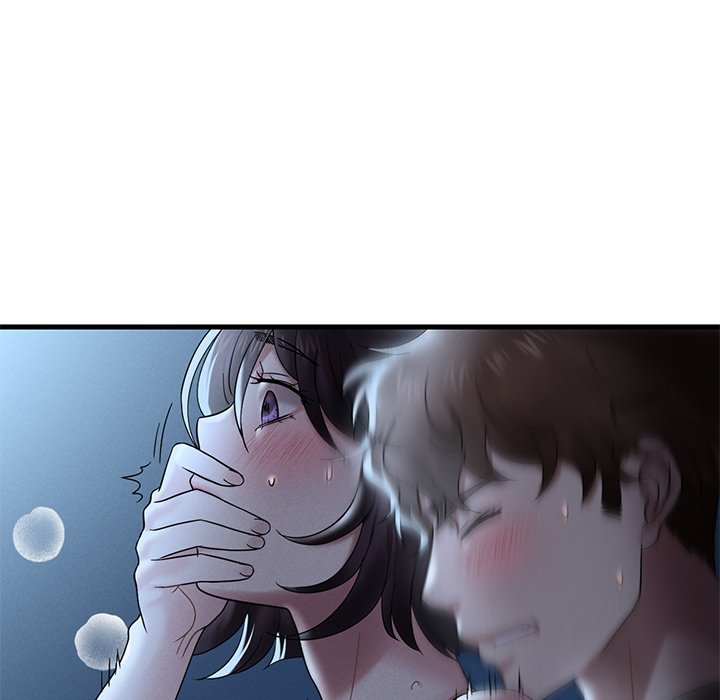 [韩国漫画] 想要拥有她/渴望占有她 剧情,熟女人妻,不伦#[207P]-94