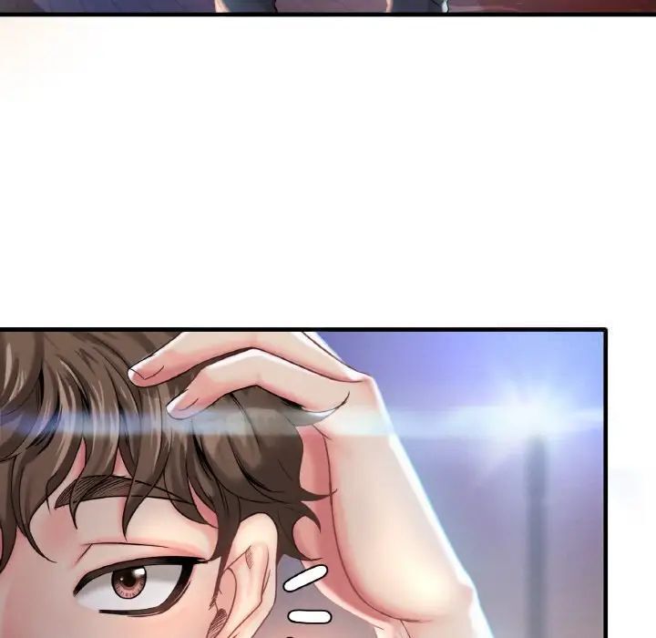 [韩国漫画] 想要拥有她/渴望占有她 剧情,熟女人妻,不伦#[223P]-108