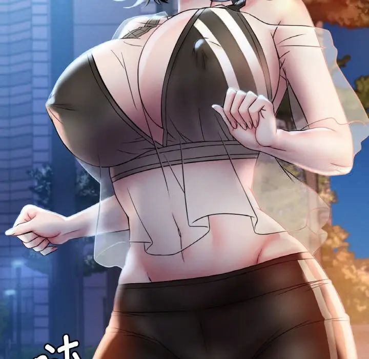 [韩国漫画] 想要拥有她/渴望占有她 剧情,熟女人妻,不伦#[223P]-113