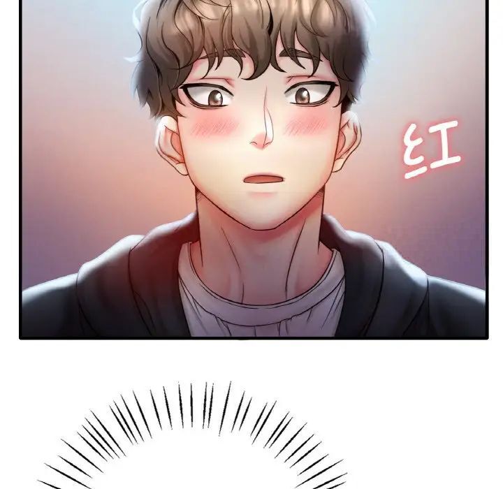 [韩国漫画] 想要拥有她/渴望占有她 剧情,熟女人妻,不伦#[223P]-116