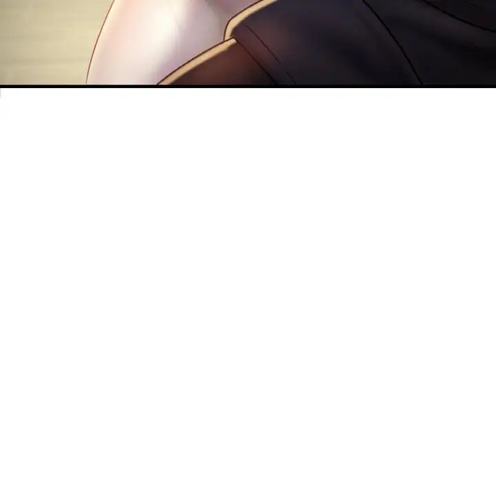 [韩国漫画] 想要拥有她/渴望占有她 剧情,熟女人妻,不伦#[223P]-134