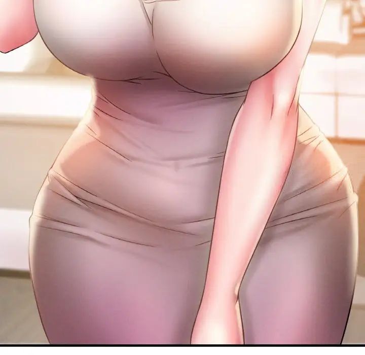 [韩国漫画] 想要拥有她/渴望占有她 剧情,熟女人妻,不伦#[223P]-145