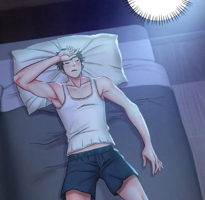 [韩国漫画] 想要拥有她/渴望占有她 剧情,熟女人妻,不伦#[223P]-147