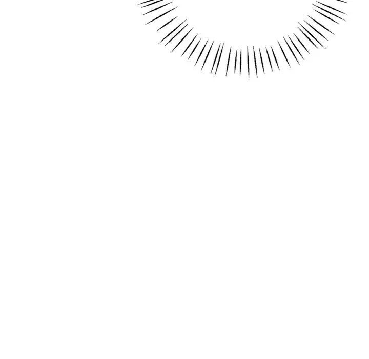 [韩国漫画] 想要拥有她/渴望占有她 剧情,熟女人妻,不伦#[223P]-149