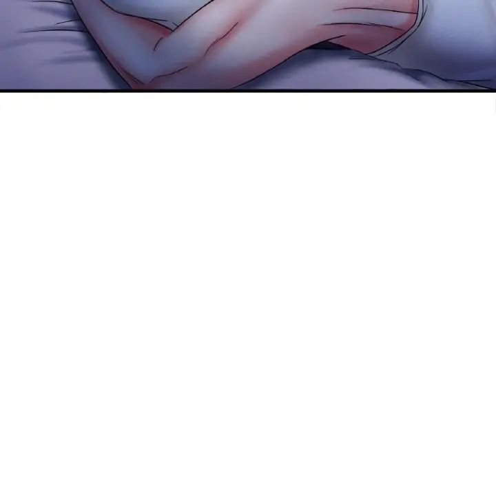 [韩国漫画] 想要拥有她/渴望占有她 剧情,熟女人妻,不伦#[223P]-151