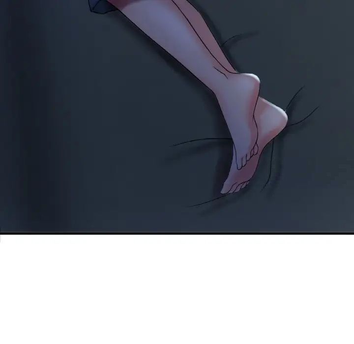 [韩国漫画] 想要拥有她/渴望占有她 剧情,熟女人妻,不伦#[223P]-174