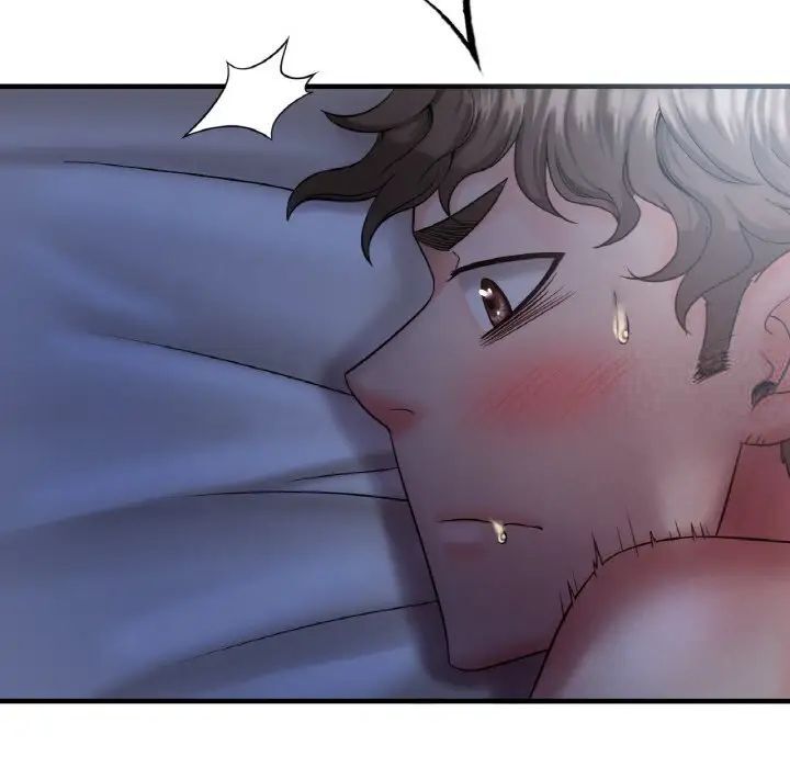 [韩国漫画] 想要拥有她/渴望占有她 剧情,熟女人妻,不伦#[223P]-178