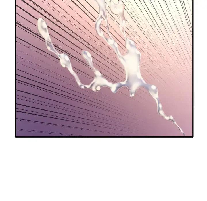 [韩国漫画] 想要拥有她/渴望占有她 剧情,熟女人妻,不伦#[223P]-180