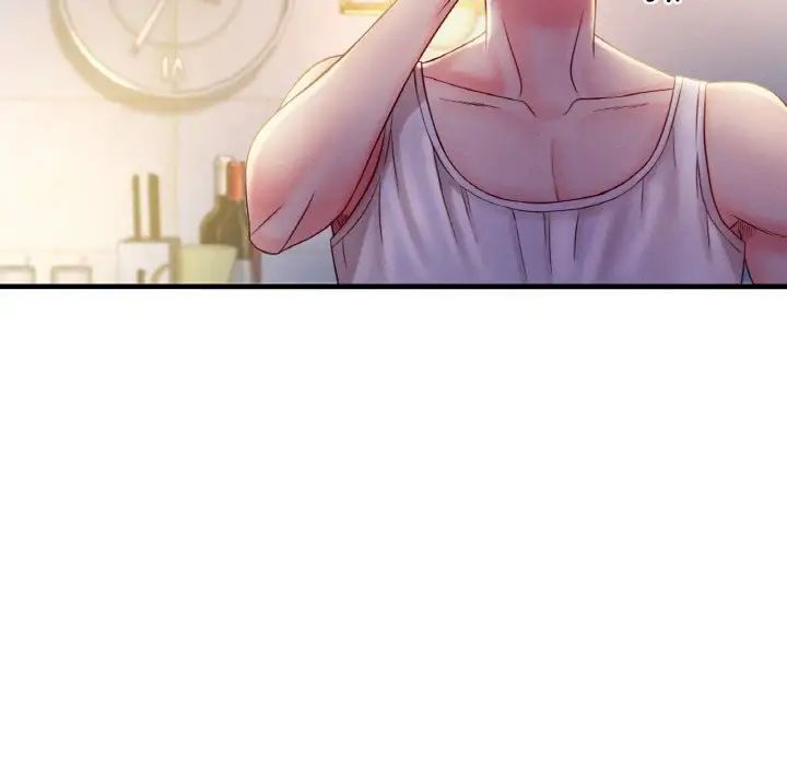 [韩国漫画] 想要拥有她/渴望占有她 剧情,熟女人妻,不伦#[223P]-192