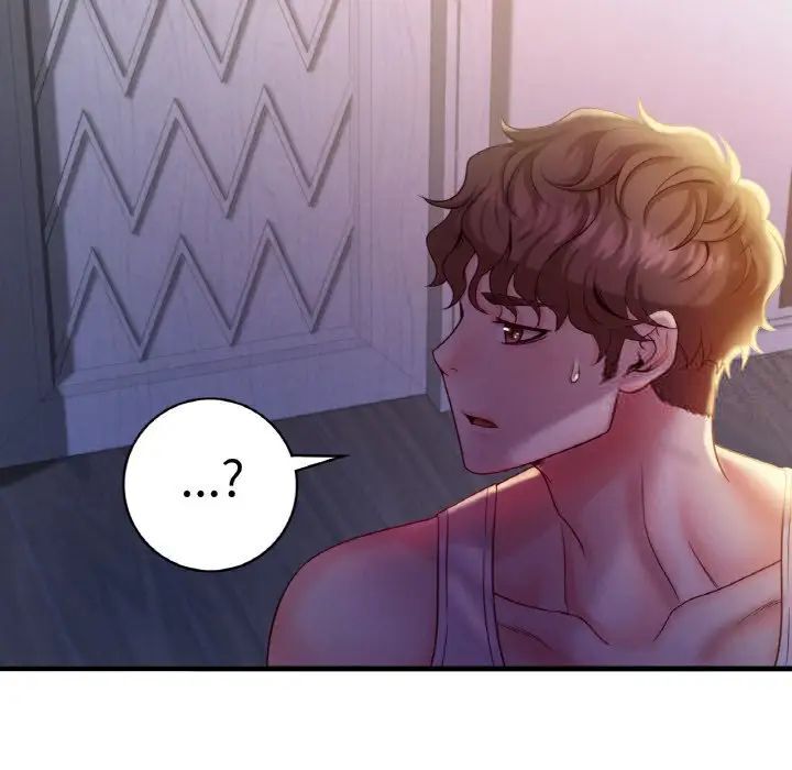 [韩国漫画] 想要拥有她/渴望占有她 剧情,熟女人妻,不伦#[223P]-194