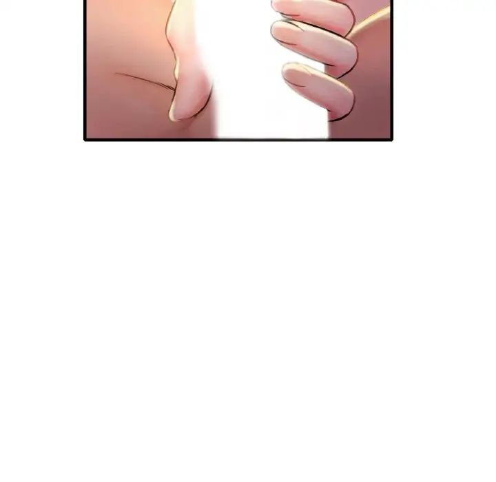 [韩国漫画] 想要拥有她/渴望占有她 剧情,熟女人妻,不伦#[223P]-24