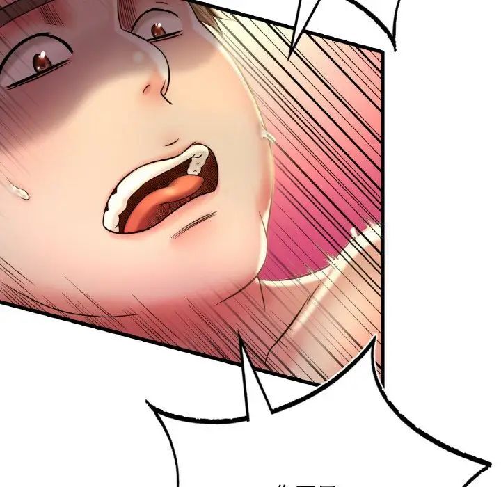 [韩国漫画] 想要拥有她/渴望占有她 剧情,熟女人妻,不伦#[223P]-53