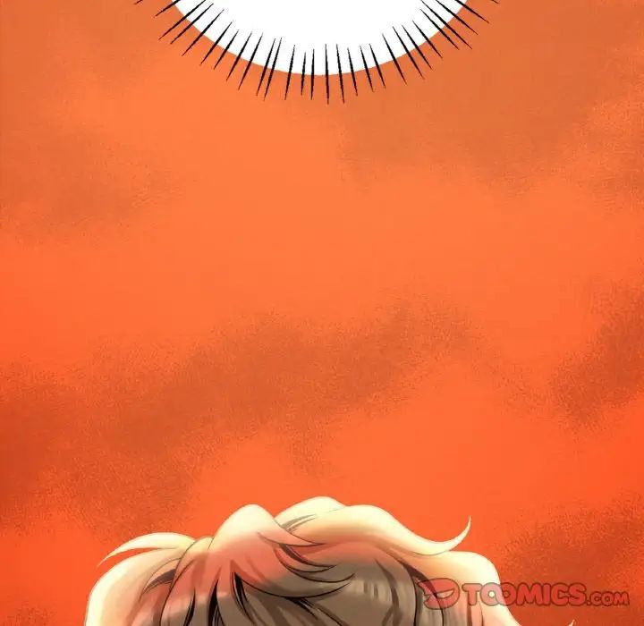 [韩国漫画] 想要拥有她/渴望占有她 剧情,熟女人妻,不伦#[223P]-82