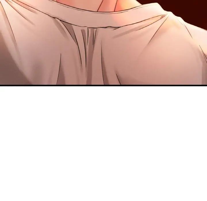 [韩国漫画] 想要拥有她/渴望占有她 剧情,熟女人妻,不伦#[223P]-84