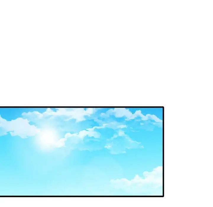 [韩国漫画] 想要拥有她/渴望占有她 剧情,熟女人妻,不伦#[223P]-85