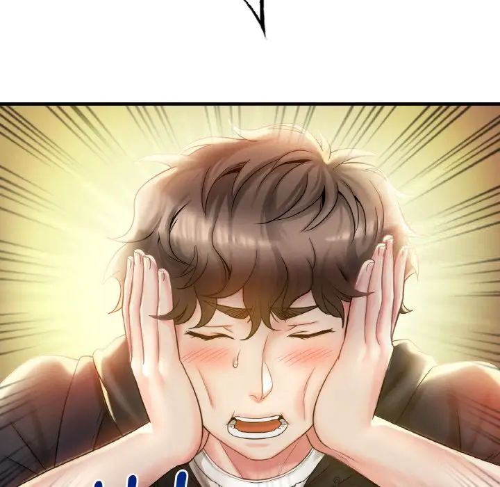 [韩国漫画] 想要拥有她/渴望占有她 剧情,熟女人妻,不伦#[223P]-89