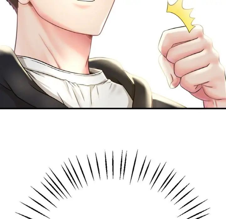 [韩国漫画] 想要拥有她/渴望占有她 剧情,熟女人妻,不伦#[223P]-93