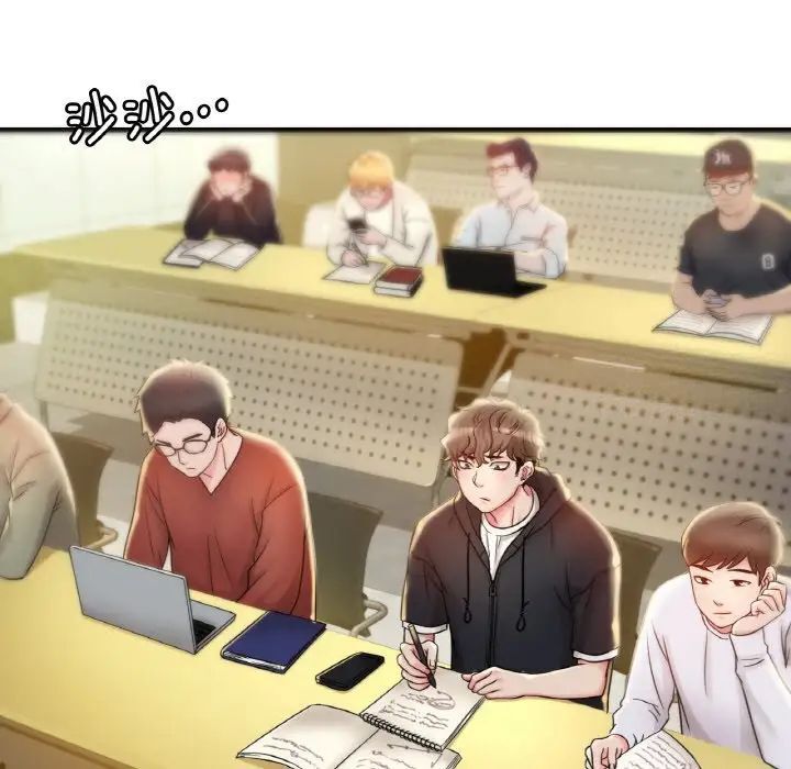 [韩国漫画] 想要拥有她/渴望占有她 剧情,熟女人妻,不伦#[223P]-95