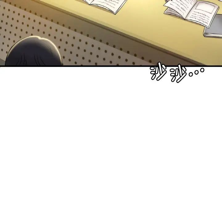 [韩国漫画] 想要拥有她/渴望占有她 剧情,熟女人妻,不伦#[223P]-96