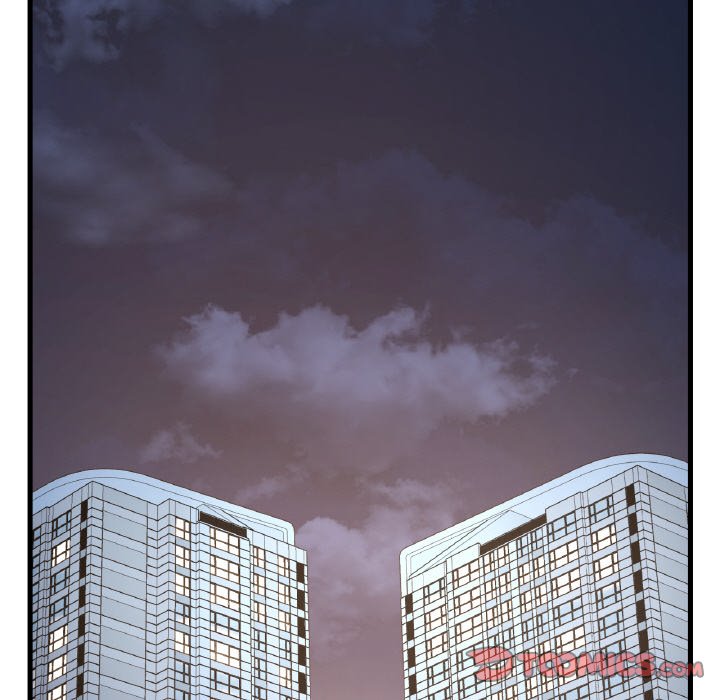 [韩国漫画] 想要拥有她/渴望占有她 剧情,熟女人妻,不伦#[195P]-100