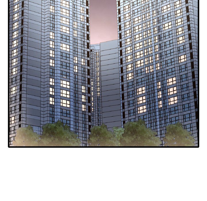 [韩国漫画] 想要拥有她/渴望占有她 剧情,熟女人妻,不伦#[195P]-101