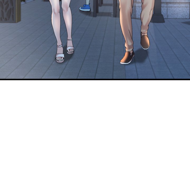 [韩国漫画] 想要拥有她/渴望占有她 剧情,熟女人妻,不伦#[195P]-104