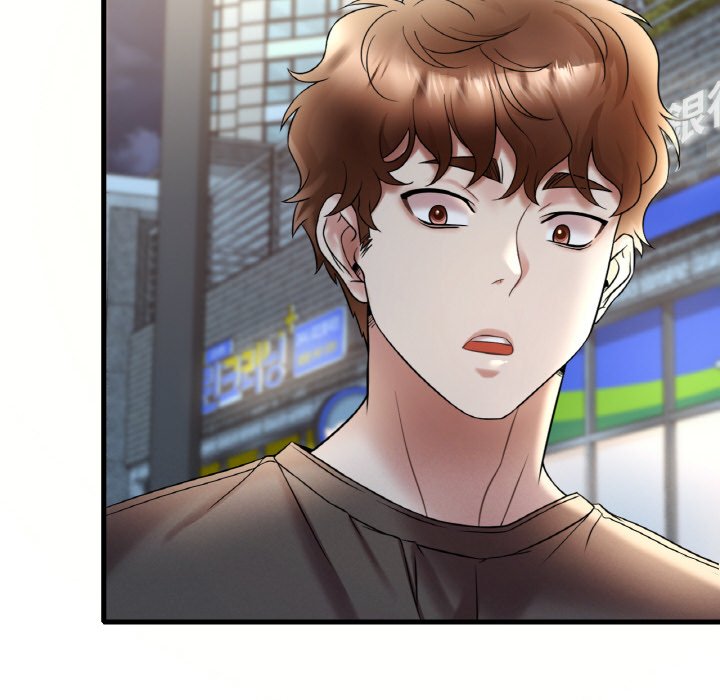 [韩国漫画] 想要拥有她/渴望占有她 剧情,熟女人妻,不伦#[195P]-107