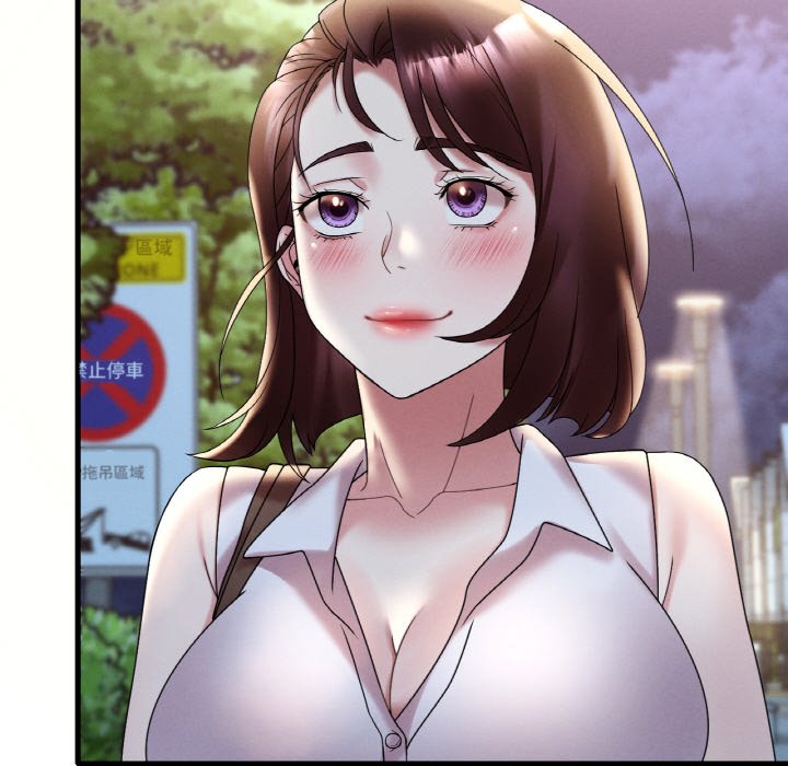 [韩国漫画] 想要拥有她/渴望占有她 剧情,熟女人妻,不伦#[195P]-109