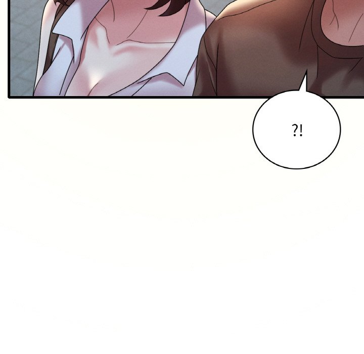 [韩国漫画] 想要拥有她/渴望占有她 剧情,熟女人妻,不伦#[195P]-112