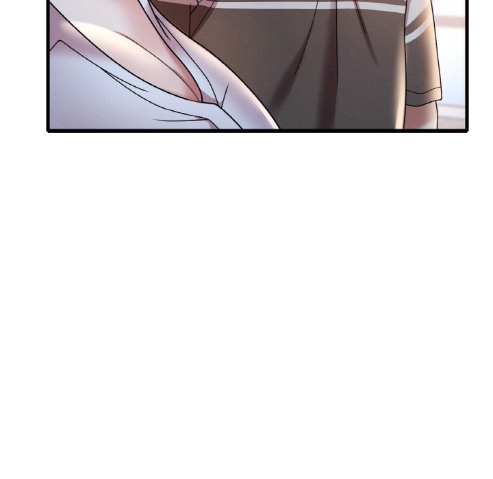 [韩国漫画] 想要拥有她/渴望占有她 剧情,熟女人妻,不伦#[195P]-118