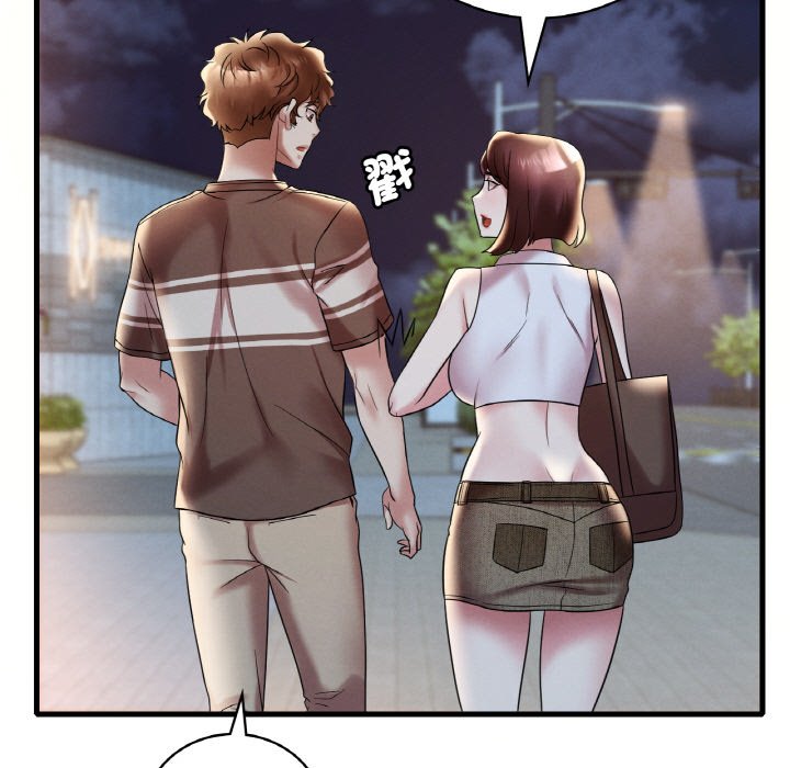 [韩国漫画] 想要拥有她/渴望占有她 剧情,熟女人妻,不伦#[195P]-120