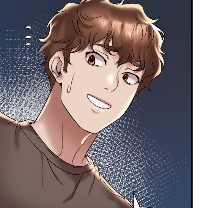 [韩国漫画] 想要拥有她/渴望占有她 剧情,熟女人妻,不伦#[195P]-124