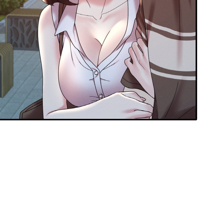 [韩国漫画] 想要拥有她/渴望占有她 剧情,熟女人妻,不伦#[195P]-127