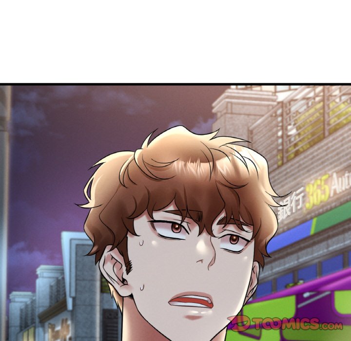 [韩国漫画] 想要拥有她/渴望占有她 剧情,熟女人妻,不伦#[195P]-132