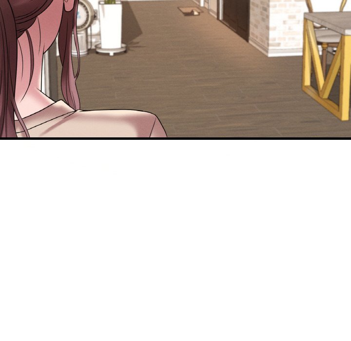 [韩国漫画] 想要拥有她/渴望占有她 剧情,熟女人妻,不伦#[195P]-146