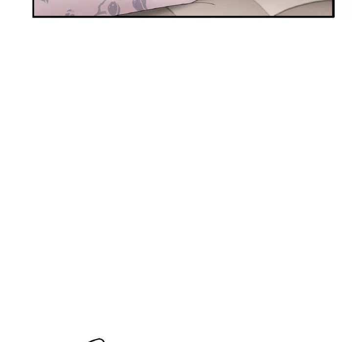 [韩国漫画] 想要拥有她/渴望占有她 剧情,熟女人妻,不伦#[195P]-149