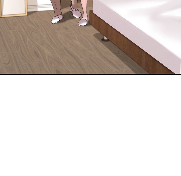 [韩国漫画] 想要拥有她/渴望占有她 剧情,熟女人妻,不伦#[195P]-165