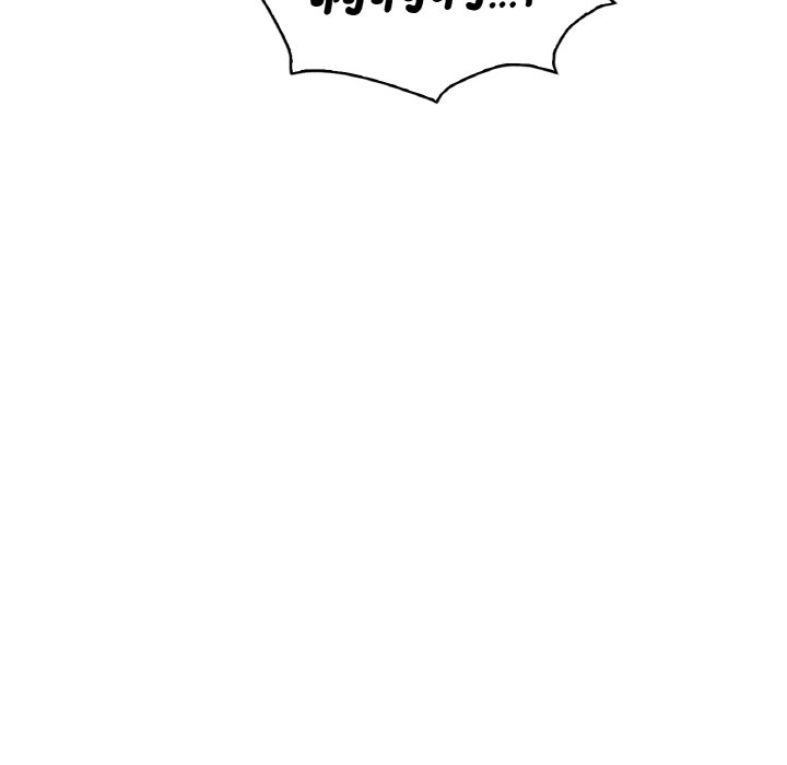 [韩国漫画] 想要拥有她/渴望占有她 剧情,熟女人妻,不伦#[195P]-171