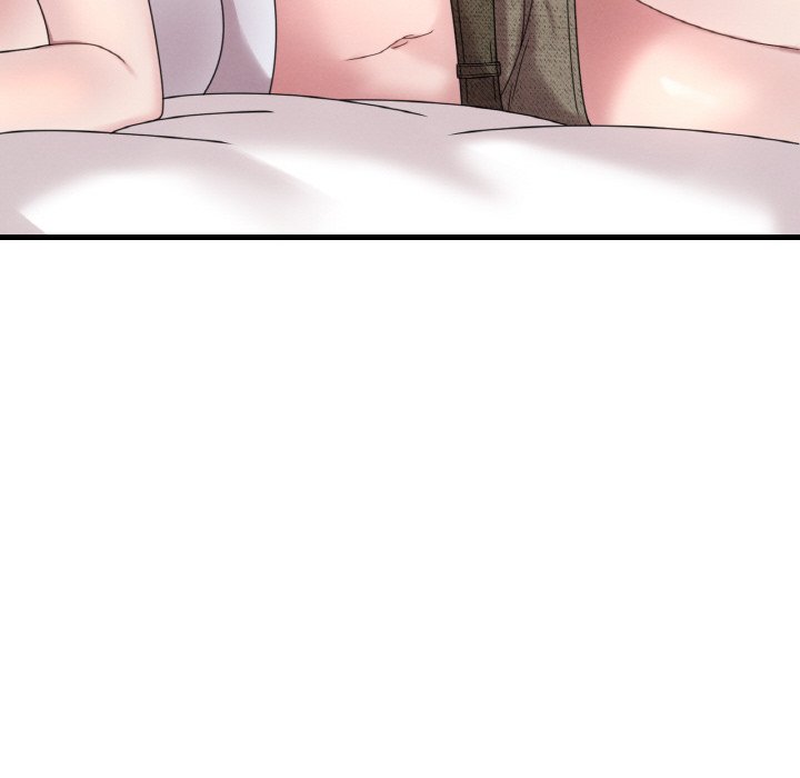 [韩国漫画] 想要拥有她/渴望占有她 剧情,熟女人妻,不伦#[195P]-178