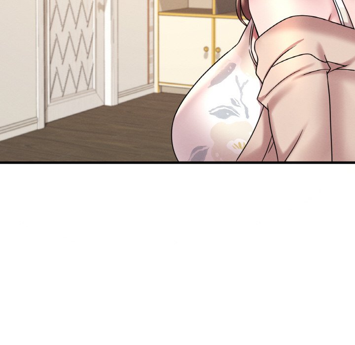 [韩国漫画] 想要拥有她/渴望占有她 剧情,熟女人妻,不伦#[195P]-181