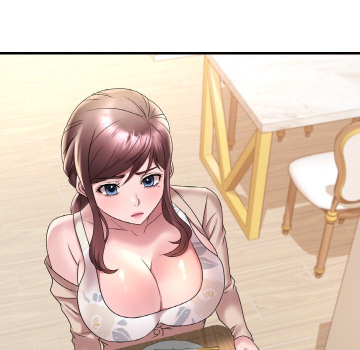 [韩国漫画] 想要拥有她/渴望占有她 剧情,熟女人妻,不伦#[195P]-190