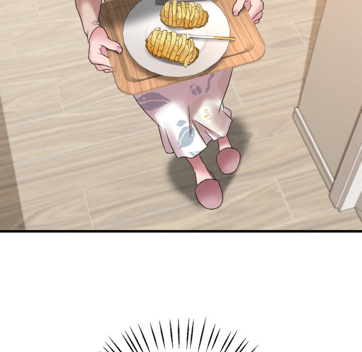 [韩国漫画] 想要拥有她/渴望占有她 剧情,熟女人妻,不伦#[195P]-191