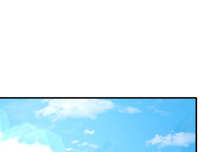 [韩国漫画] 想要拥有她/渴望占有她 剧情,熟女人妻,不伦#[195P]-3