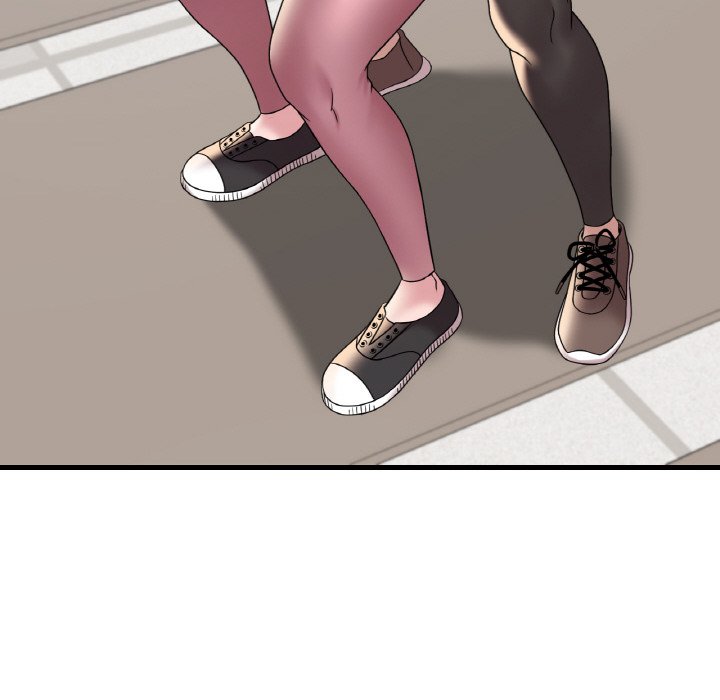 [韩国漫画] 想要拥有她/渴望占有她 剧情,熟女人妻,不伦#[195P]-45