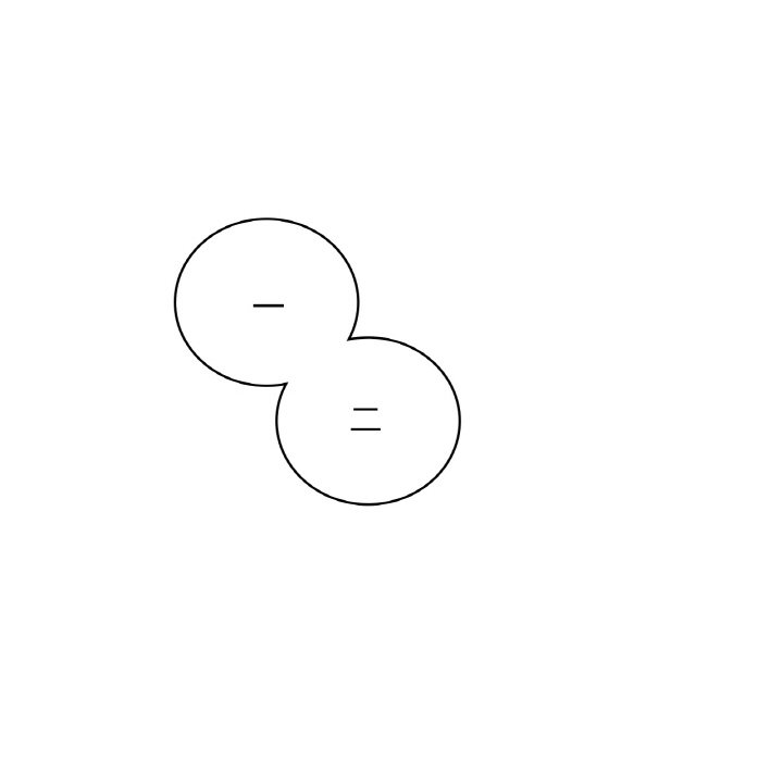 [韩国漫画] 想要拥有她/渴望占有她 剧情,熟女人妻,不伦#[195P]-53