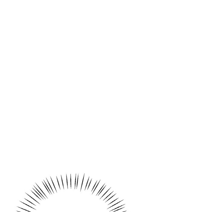 [韩国漫画] 想要拥有她/渴望占有她 剧情,熟女人妻,不伦#[195P]-60