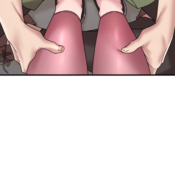 [韩国漫画] 想要拥有她/渴望占有她 剧情,熟女人妻,不伦#[195P]-62