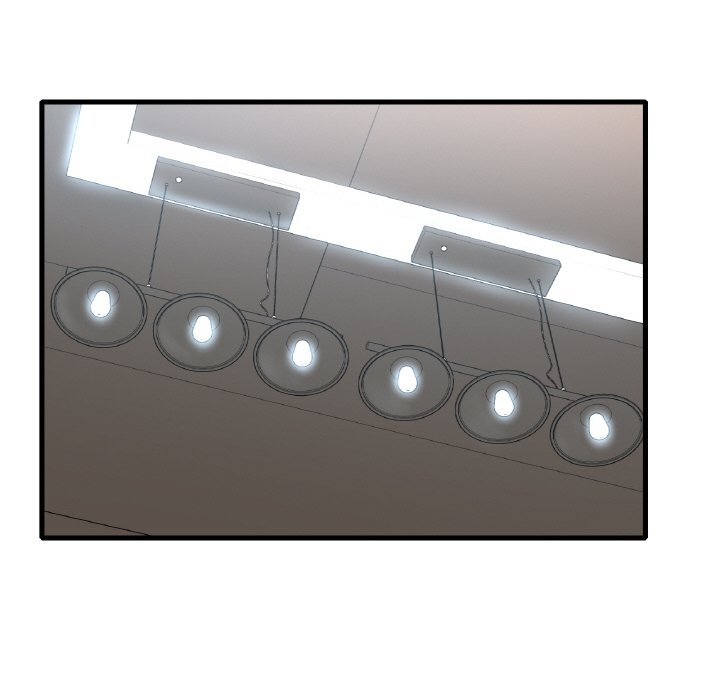 [韩国漫画] 想要拥有她/渴望占有她 剧情,熟女人妻,不伦#[195P]-67